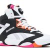 Shaq Attaq 'Miami'