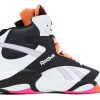 Shaq Attaq 'Miami'