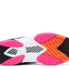 Shaq Attaq 'Miami'