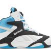 Shaq Attaq 'Orlando Magic' 2022
