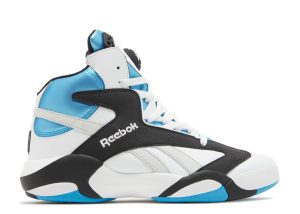 Shaq Attaq 'Orlando Magic' 2022