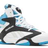 Shaq Attaq 'Orlando Magic' 2022