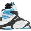 Shaq Attaq 'Orlando Magic' 2022