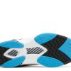 Shaq Attaq 'Orlando Magic' 2022