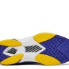 Shaq Attaq Retro 'LSU'
