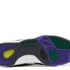 Shaq Victory Pump 'Basketball Meets Tennis'