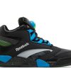 Shaq Victory Pump 'Pump Universe'