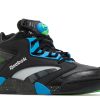 Shaq Victory Pump 'Pump Universe'