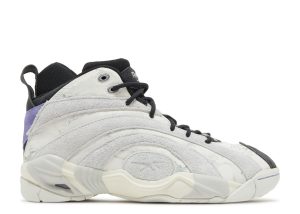 Shaqnosis 'Big Aristotle'