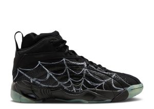 Shaqnosis 'Boktober - Webs'