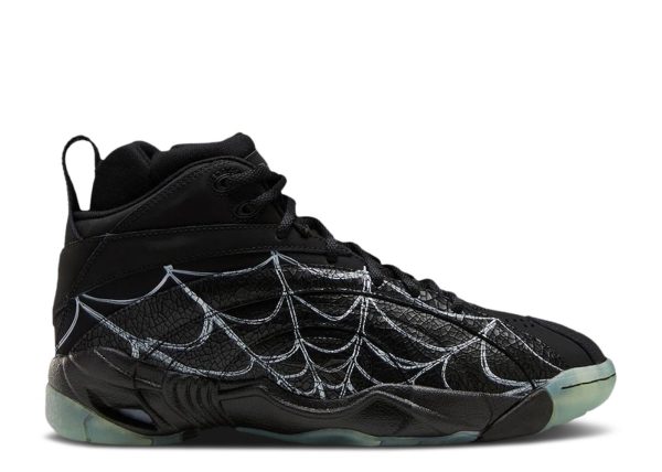 Shaqnosis 'Boktober - Webs'