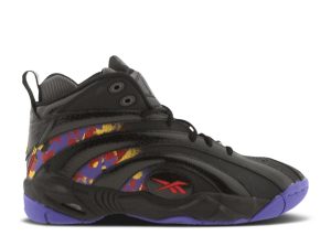 Shaqnosis OG 'Escape From LA'