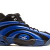 Shaqnosis Og 'Orlando Magic'