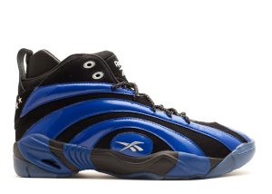 Shaqnosis Og 'Orlando Magic'