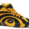Shaqnosis 'Shaq Fu'