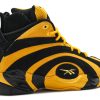 Shaqnosis 'Shaq Fu'