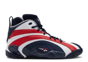 Shaqnosis 'USA'