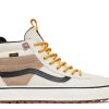 Sk8-Hi MTE-2 'Utility Pop - Beige'