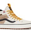 Sk8-Hi MTE-2 'Utility Pop - Beige'