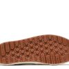 Sk8-Hi MTE-2 'Utility Pop - Beige'