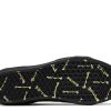 Sk8-Hi 'Midnight Shift Black Skull'