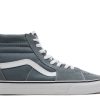 Sk8-Hi 'Stormy Weather'