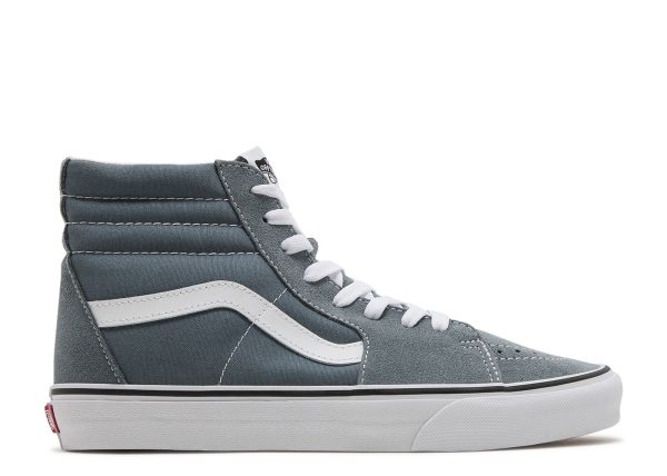 Sk8-Hi 'Stormy Weather'