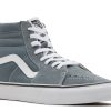 Sk8-Hi 'Stormy Weather'