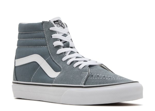 Sk8-Hi 'Stormy Weather'