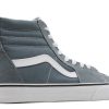 Sk8-Hi 'Stormy Weather'