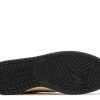 Sk8 Sta #3 'Navy'