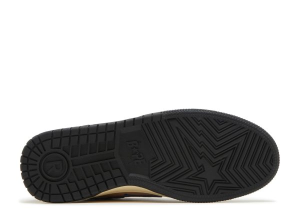 Sk8 Sta #3 'Navy'