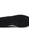Sk8 Sta 'Alternate Black Camo'