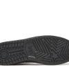 Sk8 Sta Low 'Black'