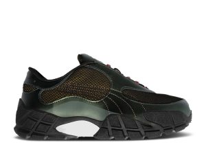 Skepta x Forever 'Skope' Dover Street Market Exclusive