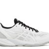 Sky Elite FF 2 Low 'White Pure Silver'