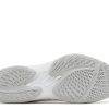 Sky Elite FF 2 Low 'White Pure Silver'
