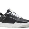 Slipstream 'Black Grey Violet'