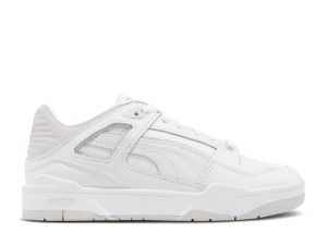 Slipstream 'White Nimbus Cloud'
