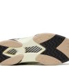 Smiley x Shaq Attaq '50th Anniversary'