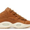 Sneakersnstuff x Question Mid 'AI'