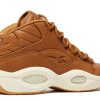 Sneakersnstuff x Question Mid 'AI'