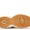 Sneakersnstuff x Question Mid 'AI'
