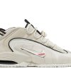 Social Status x Air Max Penny 1 'Recess - Desert Sand'