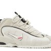 Social Status x Air Max Penny 1 'Recess - Desert Sand'