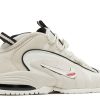 Social Status x Air Max Penny 1 'Recess - Desert Sand'