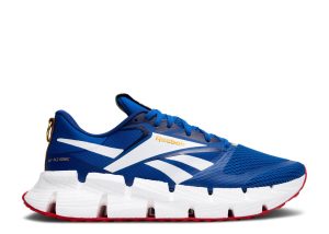 Sonic the Hedgehog 3 x FloatZig 1 'Sonic'