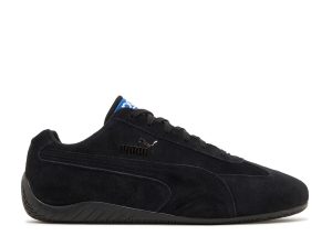 Sparco x Speedcat OG+ 'Black'
