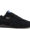 Sparco x Speedcat OG+ 'Black'