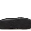 Sparco x Speedcat OG+ 'Black'